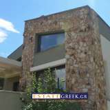  Villa for sale Eleftheroupoli, Amisiana, 405 m2 (code 3165) Amisiana 3183927 thumb50