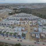  Vrijstaande Villa's met Uitzicht op het Meer in Orihuela Alicante 8183928 thumb40