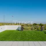  Vrijstaande Villa's met Uitzicht op het Meer in Orihuela Alicante 8183928 thumb2