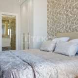  Villas Individuelles de Style Bungalow avec Vue sur le Lac à Orihuela Alicante 8183928 thumb10
