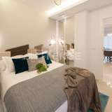  Eco-Friendly 3 Bedroom Detached Villas in Los Alcázares Murcia 8183930 thumb11