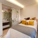  Eco-Friendly 3 Bedroom Detached Villas in Los Alcázares Murcia 8183930 thumb9