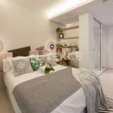  Eco-Friendly 3 Bedroom Detached Villas in Los Alcázares Murcia 8183930 thumb14