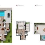  Eco-Friendly 3 Bedroom Detached Villas in Los Alcázares Murcia 8183930 thumb24