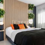  Eco-Friendly 3 Bedroom Detached Villas in Los Alcázares Murcia 8183930 thumb22