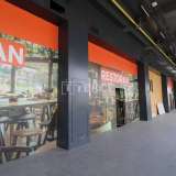  Rent-Guaranteed Shops in a Bustled Area in Esenyurt İstanbul Esenyurt 8183932 thumb6