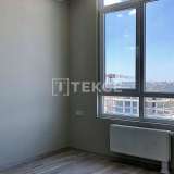 Appartementen te koop in Esenyurt, Istanbul in een complex Esenyurt 8183933 thumb21