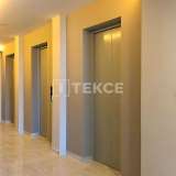  Appartementen te koop in Esenyurt, Istanbul in een complex Esenyurt 8183933 thumb10