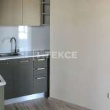  Appartementen te koop in Esenyurt, Istanbul in een complex Esenyurt 8183933 thumb16