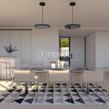  Luxury Villa in an Exclusive Location in Benitachell Alicante Alicante 8183935 thumb9