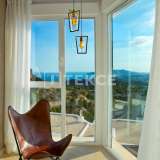  5-Bedroom Villa with Sea Views in Altea Alicante Alicante 8183938 thumb10