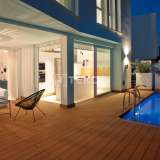  5-Bedroom Villa with Sea Views in Altea Alicante Alicante 8183938 thumb3