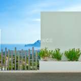  Villa met 5 Slaapkamers en Zeezicht in Altea Alicante Alicante 8183938 thumb1