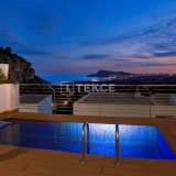  Villa met 5 Slaapkamers en Zeezicht in Altea Alicante Alicante 8183938 thumb4