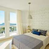  5-Bedroom Villa with Sea Views in Altea Alicante Alicante 8183938 thumb12