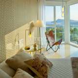  5-Bedroom Villa with Sea Views in Altea Alicante Alicante 8183938 thumb9