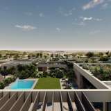  Elegant Design Villas with Stunning Nature Views in Murcia Murcia 8183940 thumb11