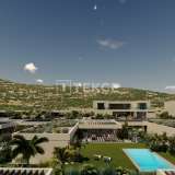 Elegant Design Villas with Stunning Nature Views in Murcia Murcia 8183940 thumb10