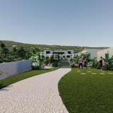  Elegant Design Villas with Stunning Nature Views in Murcia Murcia 8183940 thumb6