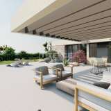  Elegante Design-Villen mit atemberaubendem Naturblick in Murcia Murcia 8183940 thumb4