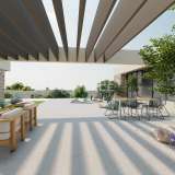  Elegante Design-Villen mit atemberaubendem Naturblick in Murcia Murcia 8183940 thumb5