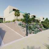  Elegant Design Villas with Stunning Nature Views in Murcia Murcia 8183940 thumb8