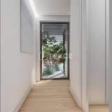  Elegant Design Villas with Stunning Nature Views in Murcia Murcia 8183940 thumb26