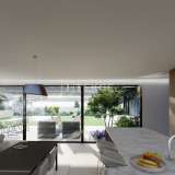  Elegant Design Villas with Stunning Nature Views in Murcia Murcia 8183940 thumb25