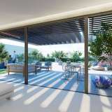  Eleganta Design Villor medFantastisk Naturutsikt i Murcia Murcia 8183941 thumb15