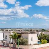  Stunning Detached Houses in a Prime Location in La Herrada Alicante 8183945 thumb2