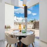  Stunning Detached Houses in a Prime Location in La Herrada Alicante 8183945 thumb39