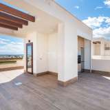  Stunning Detached Houses in a Prime Location in La Herrada Alicante 8183945 thumb13