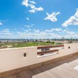  Stunning Detached Houses in a Prime Location in La Herrada Alicante 8183945 thumb12