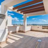  Stunning Detached Houses in a Prime Location in La Herrada Alicante 8183945 thumb14