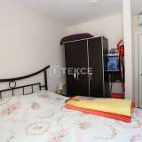  Furnished 1-Bedroom Apartment 1 km from Antalya Konyaaltı Beach Konyaalti 8183946 thumb11