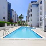  Furnished 1-Bedroom Apartment 1 km from Antalya Konyaaltı Beach Konyaalti 8183946 thumb3