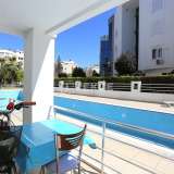  Umeblowany Apartament z 1 Sypialnią 1 km od plaży Antalya Konyaaltı Konyaalti 8183946 thumb13