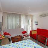  Furnished 1-Bedroom Apartment 1 km from Antalya Konyaaltı Beach Konyaalti 8183946 thumb8