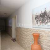  Appartement Meublé 1 Chambre à 1 km de la Plage d'Antalya Konyaaltı Konyaaltı 8183946 thumb7