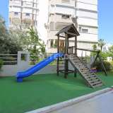  Umeblowany Apartament z 1 Sypialnią 1 km od plaży Antalya Konyaaltı Konyaalti 8183946 thumb6