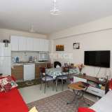  Appartement Meublé 1 Chambre à 1 km de la Plage d'Antalya Konyaaltı Konyaaltı 8183946 thumb9