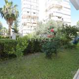  Furnished 1-Bedroom Apartment 1 km from Antalya Konyaaltı Beach Konyaalti 8183946 thumb5