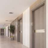  Furnished Apartments with 5 Year Installment in Dubai Dubai Land 8183947 thumb13