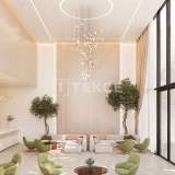  Furnished Apartments with 5 Year Installment in Dubai Dubai Land 8183947 thumb7