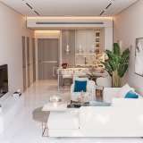  Umeblowane Apartamenty z 5-Letnią Ratą w Dubaju Dubailand 8183947 thumb6