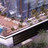  Furnished Apartments with 5 Year Installment in Dubai Dubai Land 8183947 thumb1