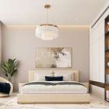  Furnished Apartments with 5 Year Installment in Dubai Dubai Land 8183947 thumb8