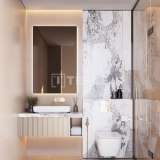  Furnished Apartments with 5 Year Installment in Dubai Dubai Land 8183947 thumb11
