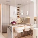  Furnished Apartments with 5 Year Installment in Dubai Dubai Land 8183947 thumb10