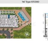  Furnished Apartments with 5 Year Installment in Dubai Dubai Land 8183948 thumb16